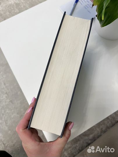 Энциклопедия материнства