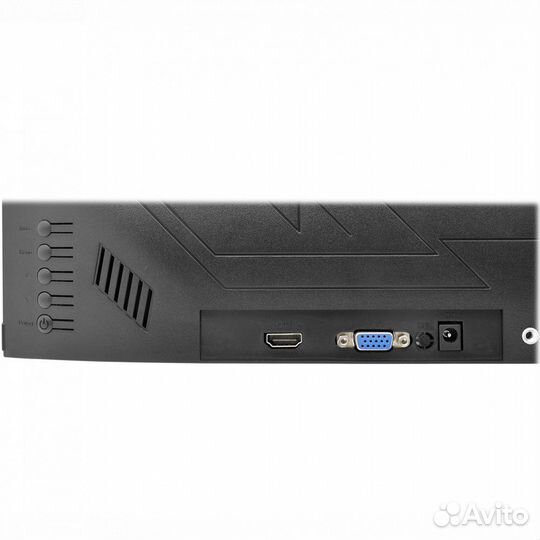 Монитор X-Game OF238LED 532146