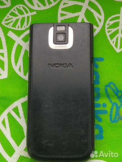 Фотоаппарат самсунг и другое