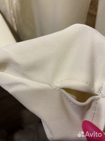 Боди женское 44 46
