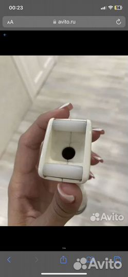 Для красоты