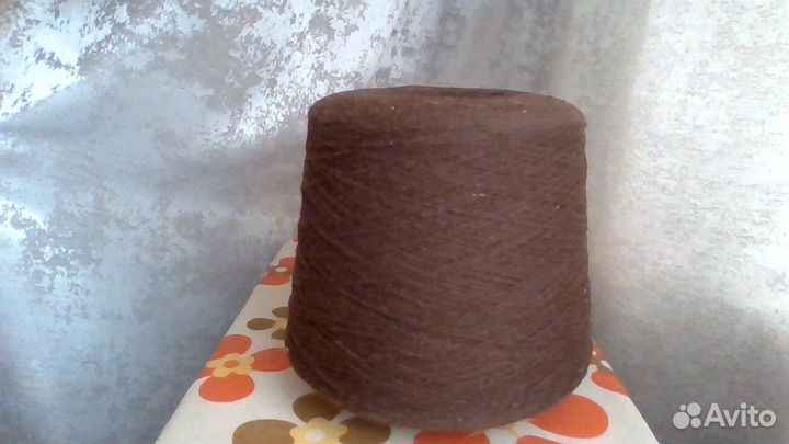 Пряжа / шерсть, цена указана за шт