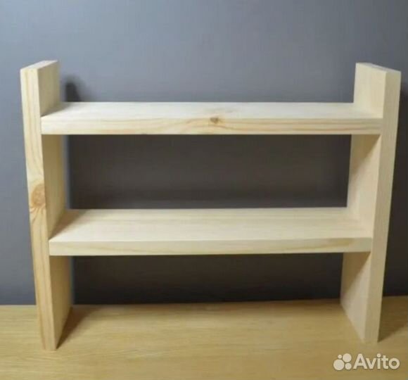 Полка для специй