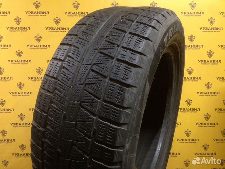 Triangle TR778 225/55 R16