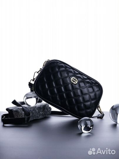 Предметный фотограф, Предметная съемка товаров