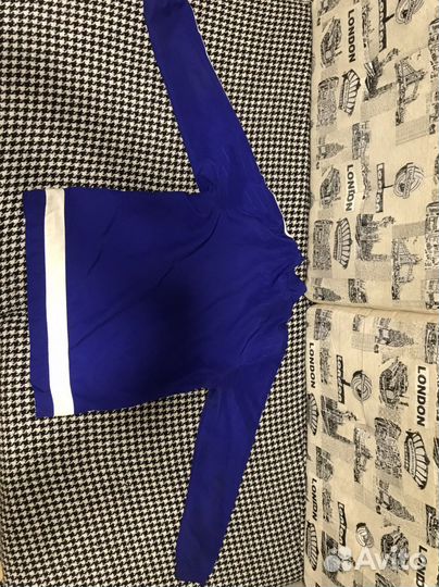 Обмен(описание)