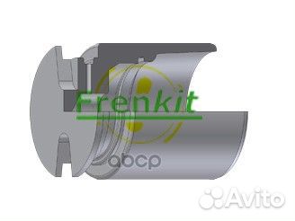 Поршень суппорта P485205 Frenkit