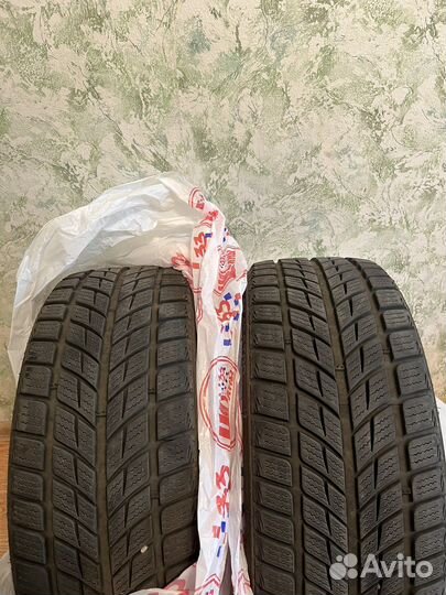 Headway HW505 215/45 R17