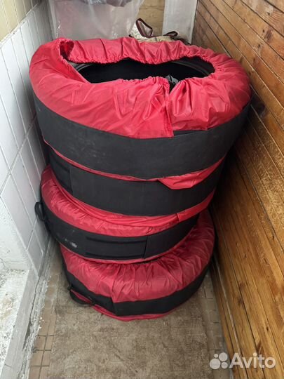 Pirelli Ice Zero 225/60 R18 104T