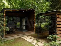 2 мая календарь. 2 мая день. памятная дата 2 мая. 2 мая лист календаря. со 2 на 3 мая.