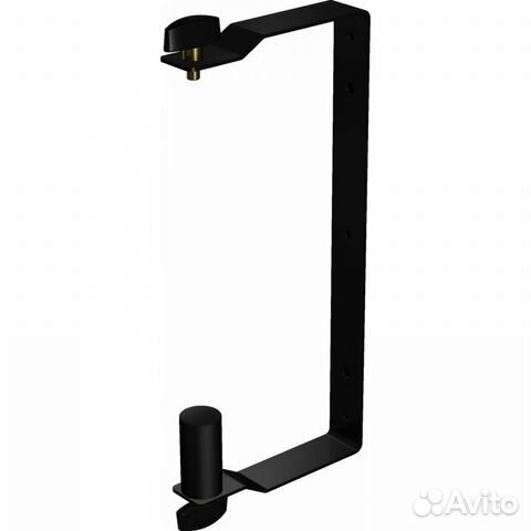 Крепление Behringer WB208 кронштейн для крепления