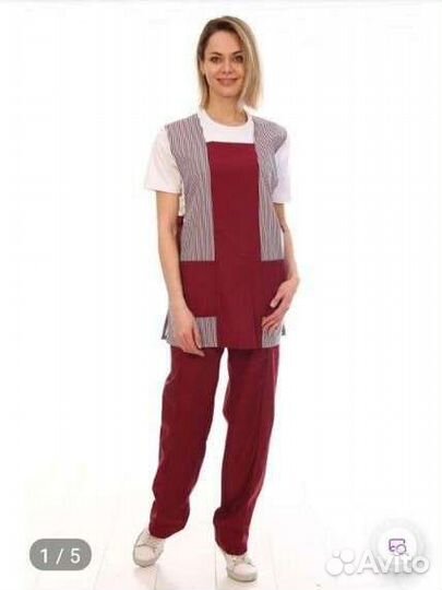 Швея на дому