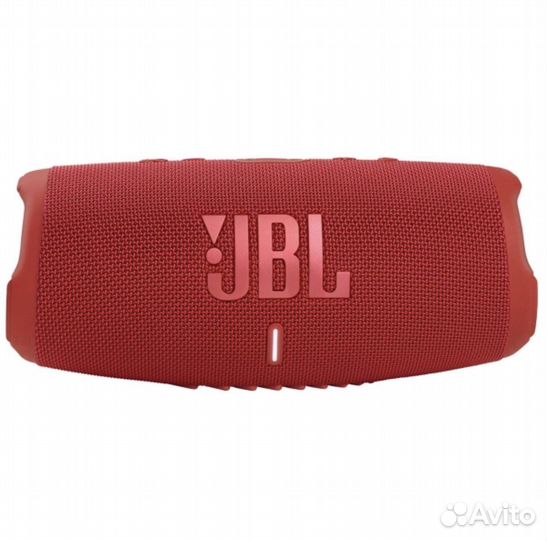 Продаём новую Беспроводную акустику JBL Charge 5