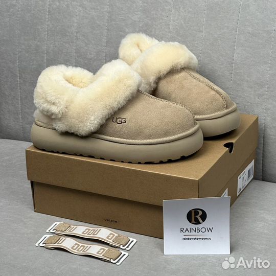 Сандалии / Сабо / Мюли / Тапочки Ugg Australia