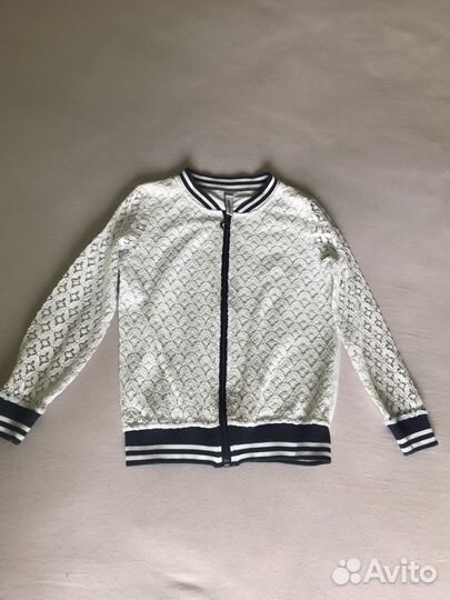 Комплект школьной одежды