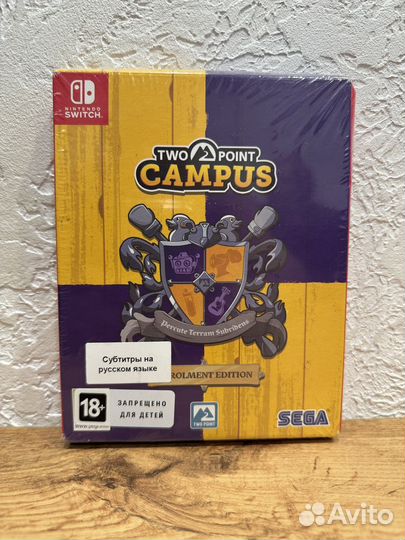 Игры для nintendo switch