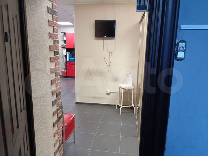 Продам помещение, 26.7 м²