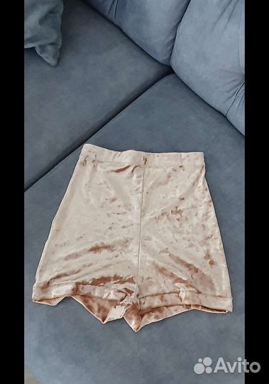 Костюм женский для танцев