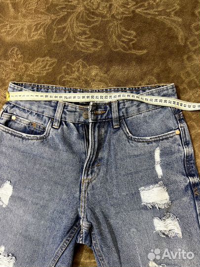 Мужские шорты