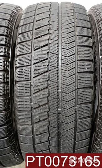 Bridgestone Blizzak VRX 205/55 R16 98H