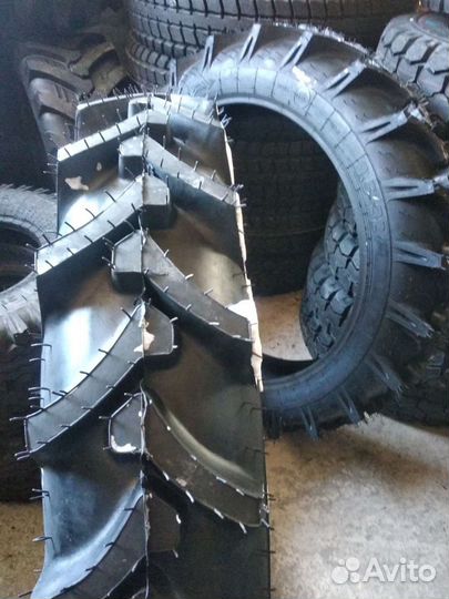 Шины на Т-25 Алтайшина В-110 9.5-32 (230/95-32)