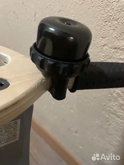 Беговел детский