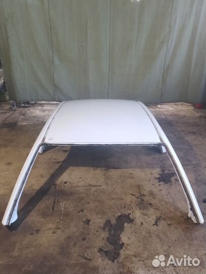 Крыша Kia Cerato