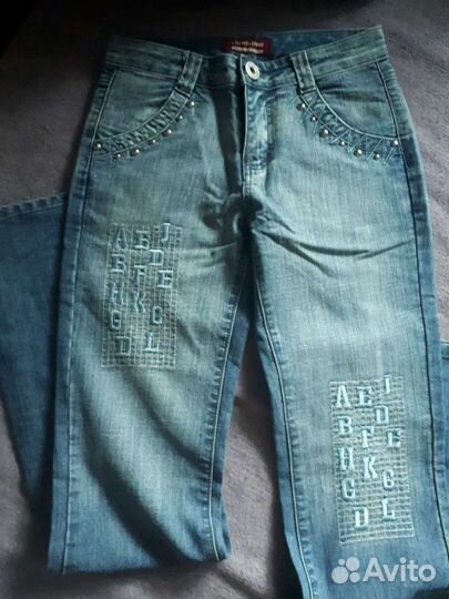 Женская одежда