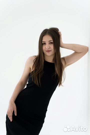 Репетитор по английскому языку