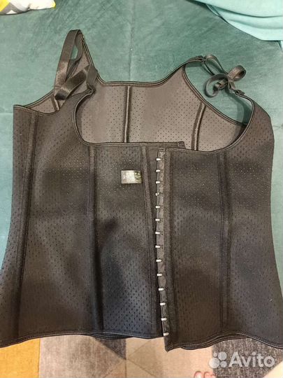 Корсет женский