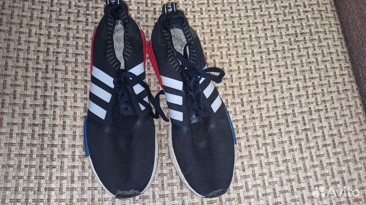 Кроссовки adidas