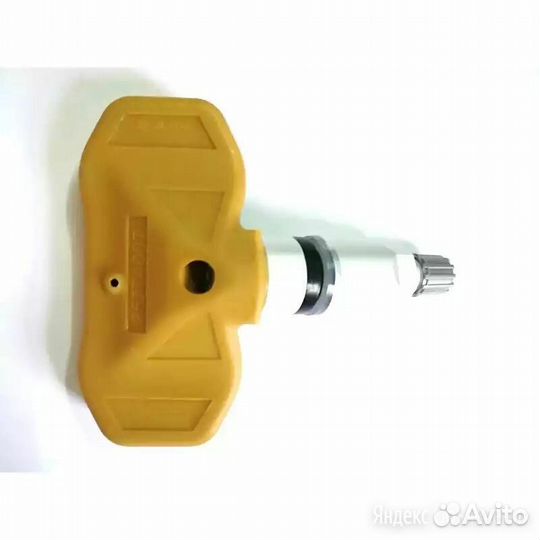 Датчики давления в шинах tpms 25774007 4 шт