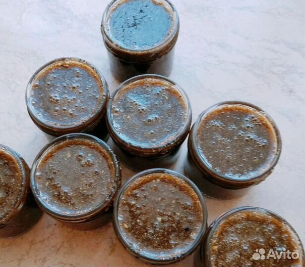 Мёд для поджелудочной железы