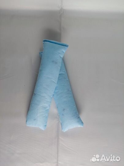 Осушители для фигурных коньков, роликов, обуви