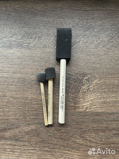 Инструменты для моделизма