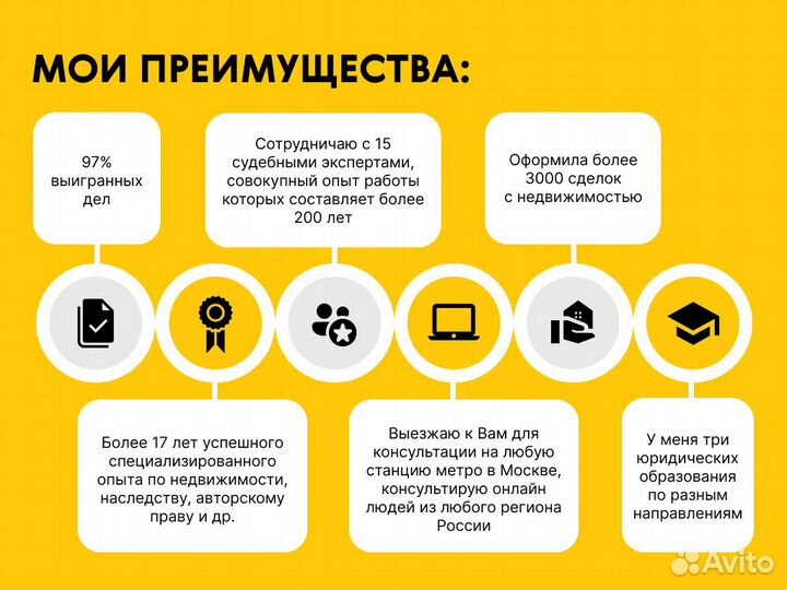 Юрист Услуги юриста Консультация юриста