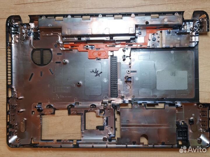 Новый поддон pb tv11, acer e1-521, e1-531, e1-571