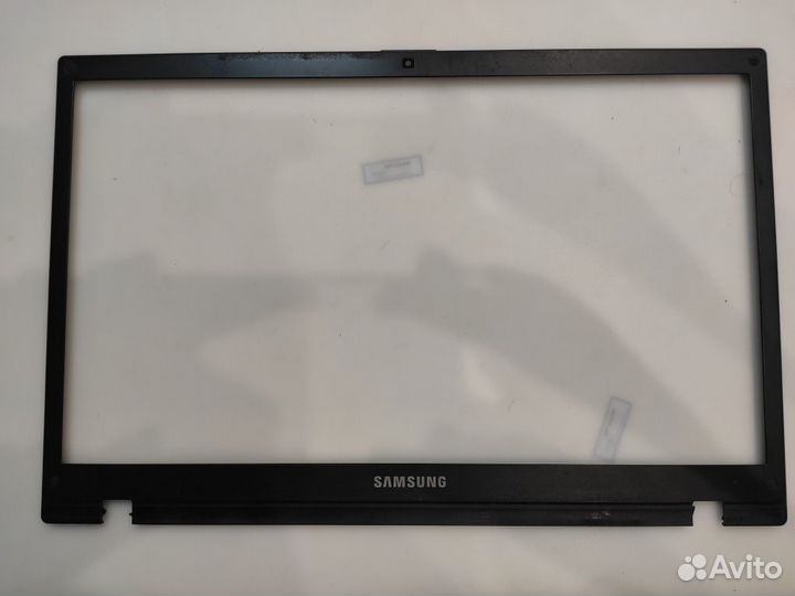 Ноутбук samsung NP300V5A NP305V5A на запчасти
