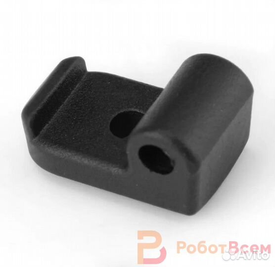 Язычок механизма складывания для электросамоката X