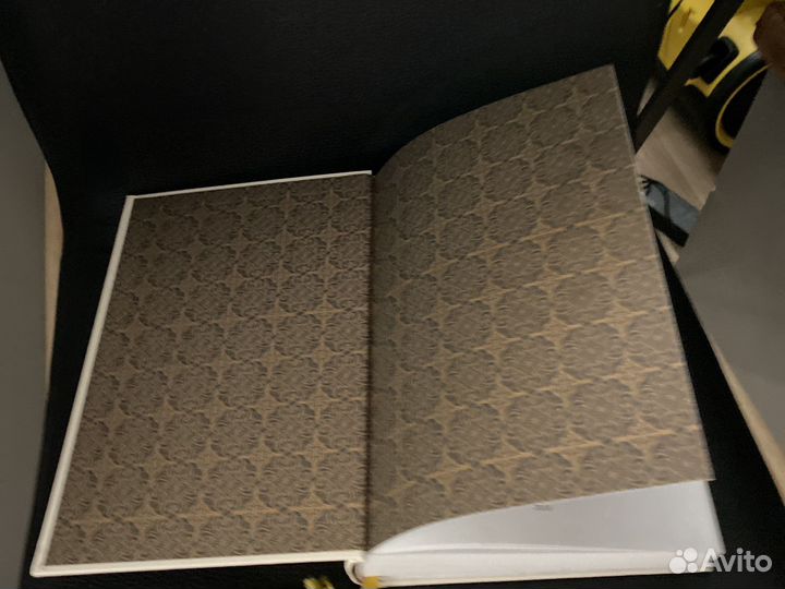 Книга природа и структура организаций