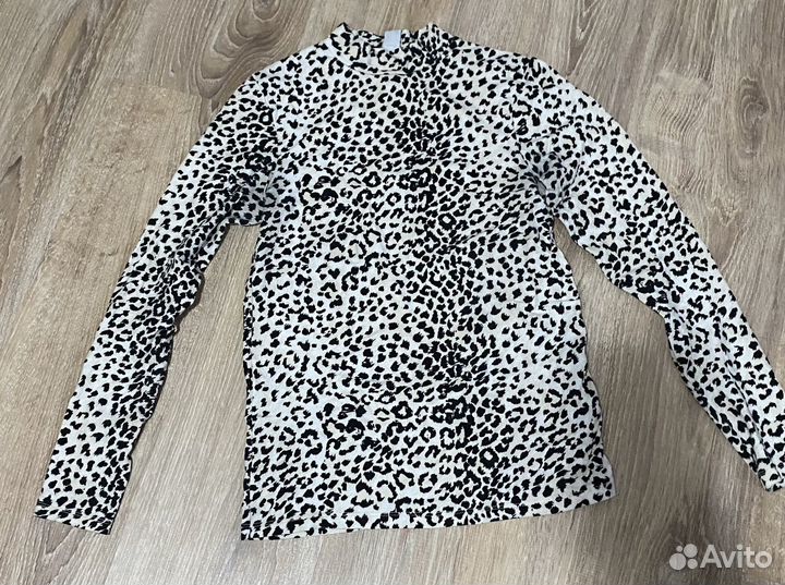 Женские вещи пакетом