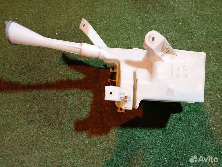 Бачок стеклоомывателя Nissan Teana Teana J32 J32 2