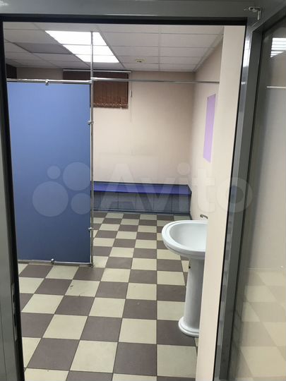 Свободного назначения, 112,3. м²