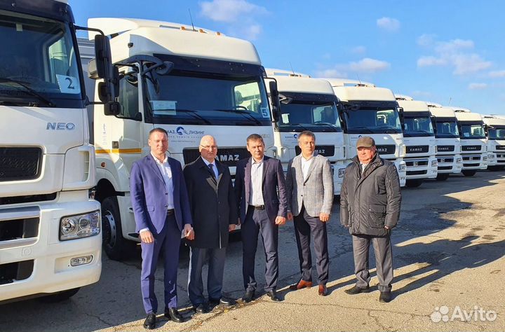 Грузoпepевозки перевозки переезды и прочее