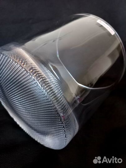 Ведро для льда, Spiegelau