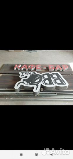 Шторы бу и прочее, по фото, все подробности в лс