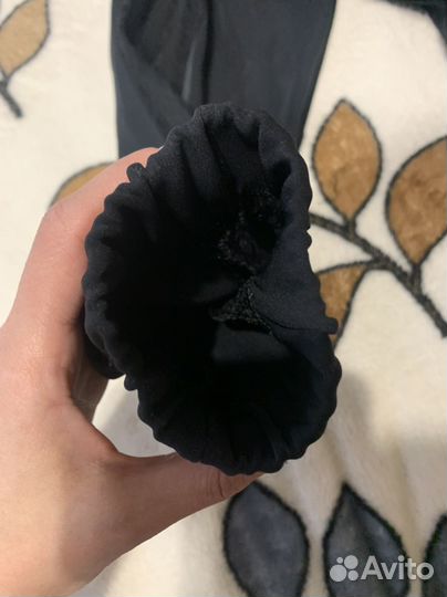 Комбинезон adidas