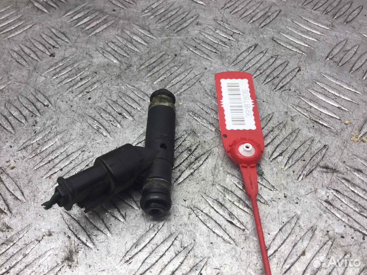 Форсунка Jeep Grand Cherokee 53030842 EVA