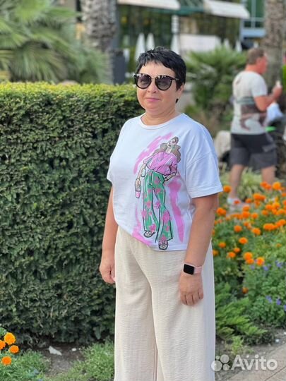 Медсестра (няня)