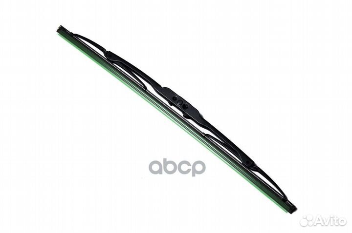 Щетка каркасная 15''/375мм jdwb375c Just Drive